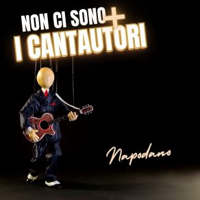 Download track Con Gli Occhi Chiusi' Napodano