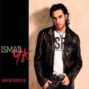 Download track Benim İçin Öldün Sen İsmail YK