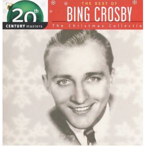 Download track Sleigh Ride Bing Crosby