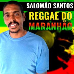 Download track Vamos Pro Baba Salomão Santos