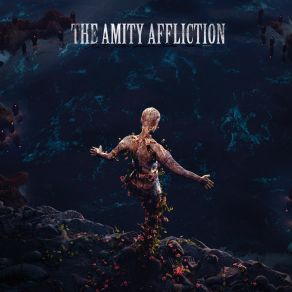 Download track Give It All (Redux) The Amity AfflictionRedux