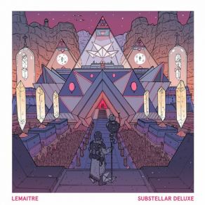 Download track In Treatment Lemaitre