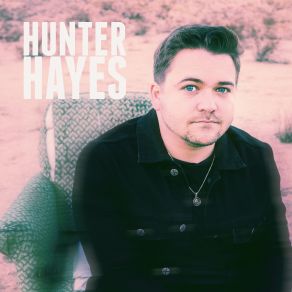 Download track Lonely Loves Me Hunter Hayes