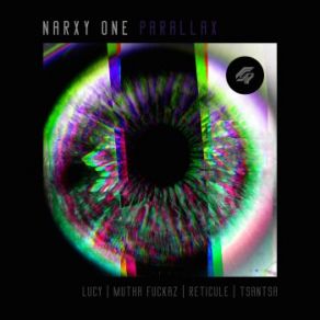 Download track Reticule Narxy One