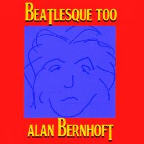 Download track The Best Has Come Alan Bernhoft