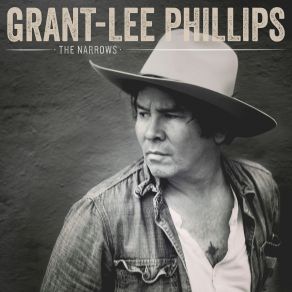 Download track No Mercy In July Grant Lee Phillips