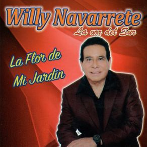 Download track Por Si Tú No Lo Sabias Willy Navarrete La Voz Del Sur