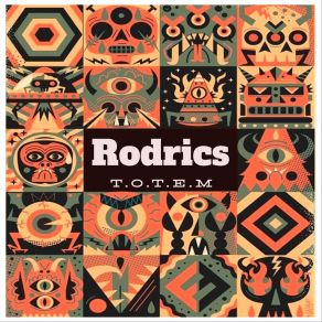 Download track Carburetor Rodrics