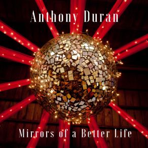 Download track All For You Anthony Duran