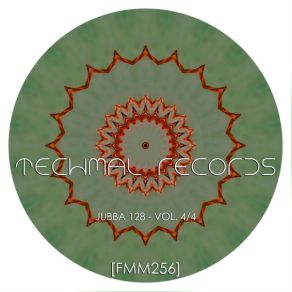 Download track Massive Room (JUBBA Remix) Giuliano Rodrigues