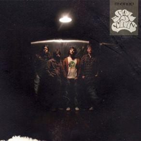 Download track Under The Gun The Stone Foxes