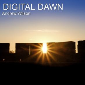 Download track Long Shadows Andrew Wilson