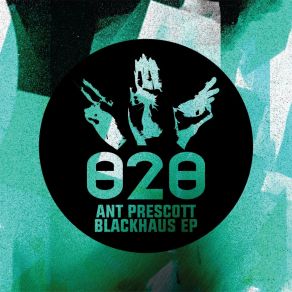 Download track Blackhaus (Original Mix) Ant Prescott