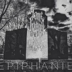 Download track Épiphanie Ii' Some Happy Thoughts