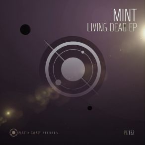 Download track Living Dead MINT (JPN)