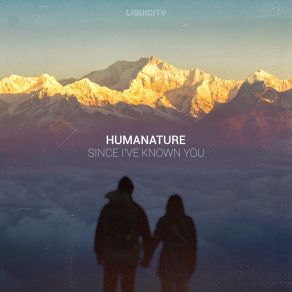 Download track Searching HUMANATURE