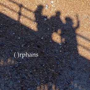 Download track Orphans Sel Balamir