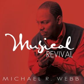 Download track Have Thine Own Way Michael R. WebbAlicia Webb, Edith Taylor