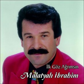 Download track Benim Gibi Terk Edilme Malatyalı İbrahim