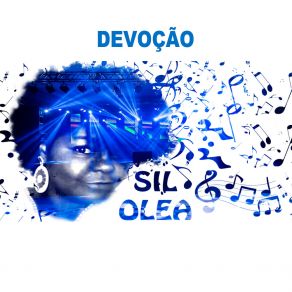 Download track Sinto Sil Oléa