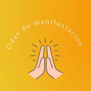 Download track Odas De Manifestación Sinfonías De Propósito