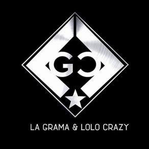 Download track Tú Eres Mi Mami Lolo Crazy