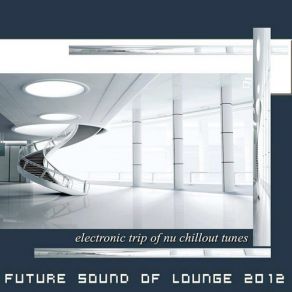 Download track Waiting Dreams (Future Lounge Groove) Pascheba