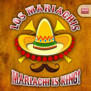 Download track El Golpe Traidor Los Mariachis