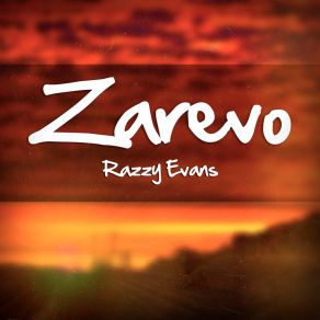 Download track At A Depth Razzy Evans