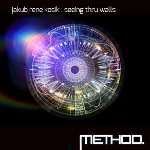 Download track Photon Jakub Rene Kosik