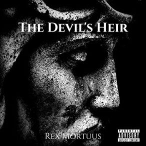 Download track Psychotic Ramblings Of A Middle Class Working Man The Devil's HeirFahim Pasha