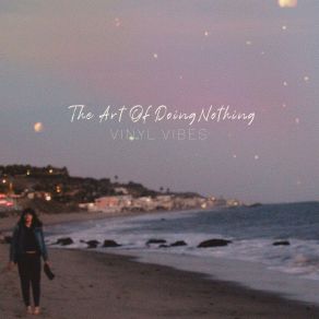 Download track Rainy Days The Art Of Doing Nothing