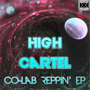 Download track Chants High Cartel