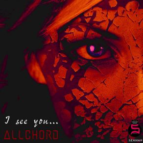 Download track I See You Allchord