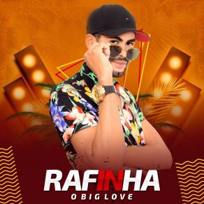 Download track Péssimo Negócio Rafinha