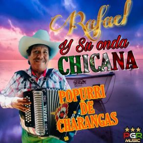 Download track El Sapo Perfumado Su Onda Chicana