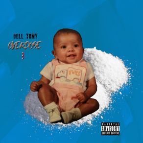 Download track We On The Way Tony Bell