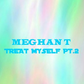 Download track Fall Back Meghan T