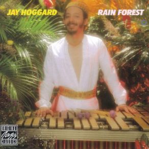 Download track Rain Forest Jay Hoggard