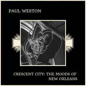 Download track Storyville Paul Weston