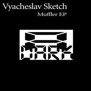 Download track Reminder 2019 Vyacheslav Sketch