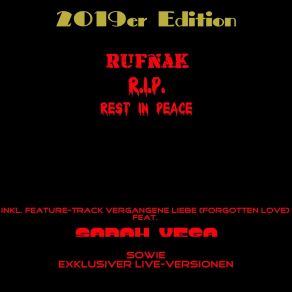 Download track R. I. P. Rest In Peace (Freestyle-Studio-Version) Rufnak