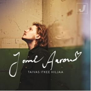 Download track Taivas Itkee Hiljaa Jonne Aaron