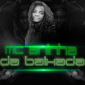 Download track Hoje A Noite E Nossa Aninha MC