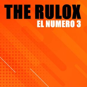 Download track Sol Y Mar Rulox