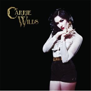 Download track If You Don'T Know Me [Prod. By Distal] Carrie Wilds