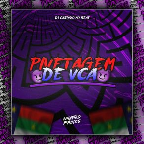 Download track Onda Subaguatíca DJ Cardoso No BeatWhanted Fluxos