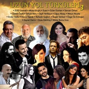 Download track Güldaniyem Özge Öz Erdoğan