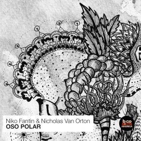 Download track Oso Polar Nicholas Van Orton, Niko Fantin