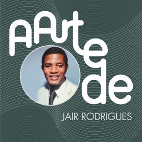 Download track Pisei Chão Jair Rodrigues